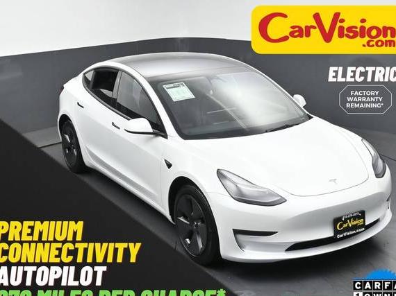 TESLA MODEL 3 2023 5YJ3E1EA0PF401193 image TESLA MODEL 3 2023 5YJ3E1EA0PF401193 image